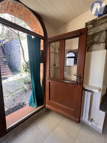 Prodej vily, Bucine, Itálie, 155 m2