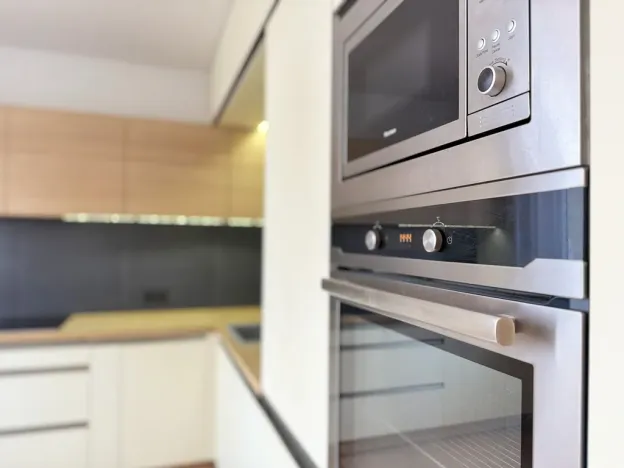 Prodej bytu 3+1, Mohelnice, Na Příkopech, 67 m2