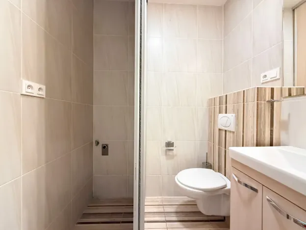 Prodej bytu 3+1, Mohelnice, Na Příkopech, 67 m2