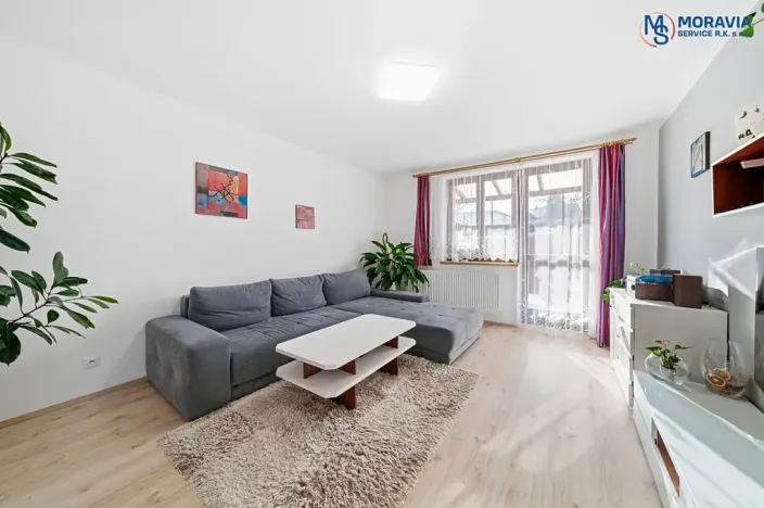 Prodej rodinného domu, Lipí, 238 m2