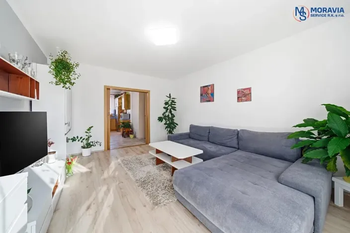 Prodej rodinného domu, Lipí, 238 m2