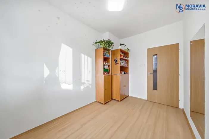 Prodej rodinného domu, Lipí, 238 m2