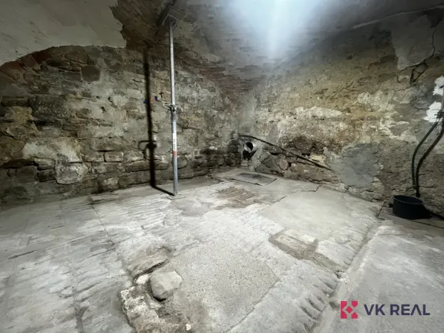 Prodej rodinného domu, Šlapanice, 144 m2