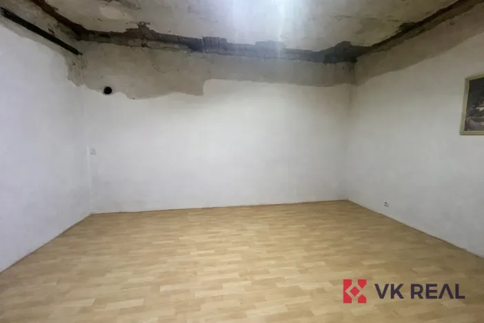 Prodej rodinného domu, Šlapanice, 234 m2