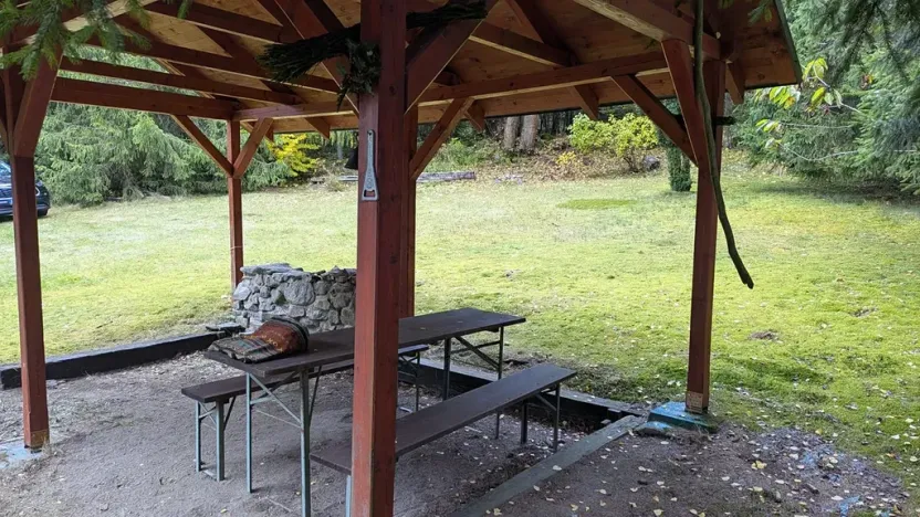 Prodej chaty, Nejdek, 80 m2