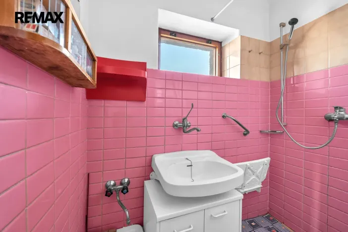 Prodej rodinného domu, Opočno, Palackého, 225 m2