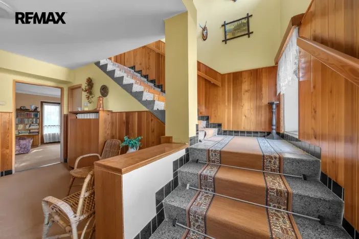 Prodej rodinného domu, Opočno, Palackého, 225 m2