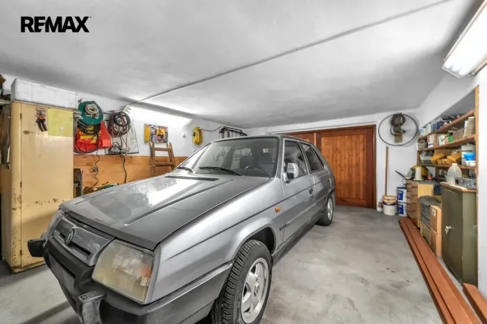 Prodej rodinného domu, Opočno, Palackého, 225 m2