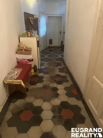 Prodej rodinného domu, Dolní Podluží, 250 m2