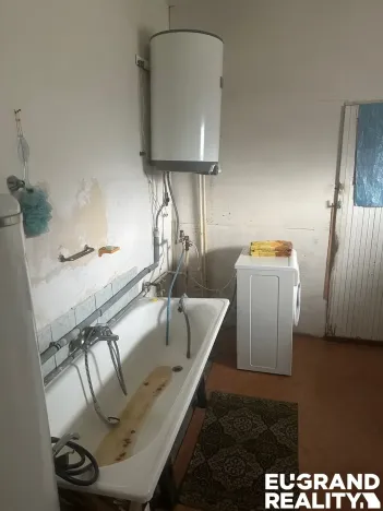 Prodej rodinného domu, Dolní Podluží, 250 m2