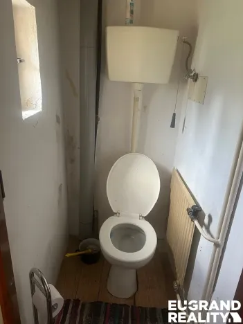 Prodej rodinného domu, Dolní Podluží, 250 m2