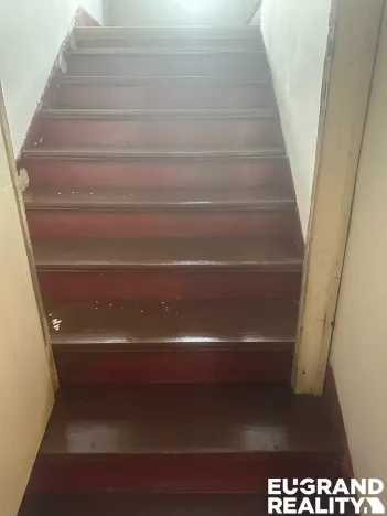 Prodej rodinného domu, Dolní Podluží, 250 m2