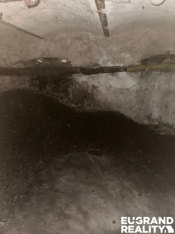 Prodej rodinného domu, Dolní Podluží, 250 m2