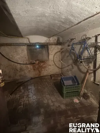 Prodej rodinného domu, Dolní Podluží, 250 m2