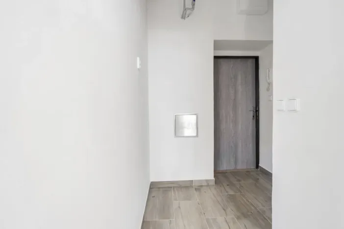 Prodej bytu 2+kk, Trutnov - Poříčí, Voletinská, 50 m2