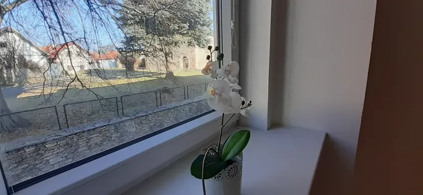 Prodej bytu 2+kk, Uhlířské Janovice, Havlíčkova, 51 m2