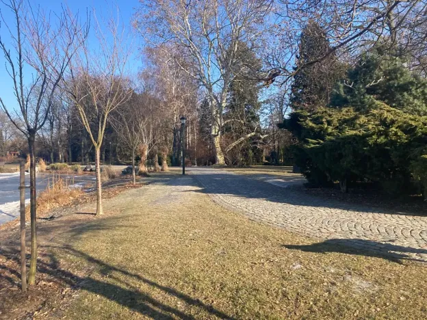 Prodej bytu 2+kk, Uhlířské Janovice, Havlíčkova, 51 m2