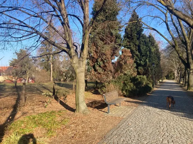 Prodej bytu 2+kk, Uhlířské Janovice, Havlíčkova, 51 m2