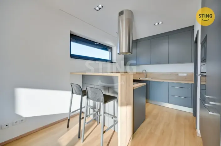 Prodej rodinného domu, Medlovice, 96 m2