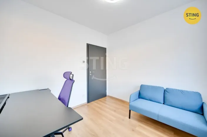 Prodej rodinného domu, Medlovice, 96 m2