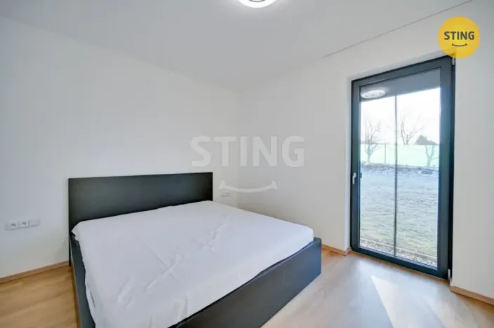 Prodej rodinného domu, Medlovice, 96 m2