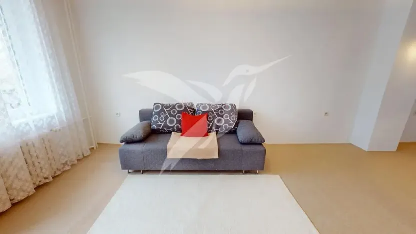 Pronájem bytu 2+1, Praha - Záběhlice, Bojanovická, 54 m2