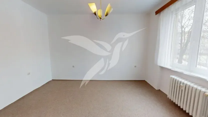 Pronájem bytu 2+1, Praha - Záběhlice, Bojanovická, 54 m2