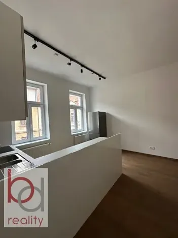 Pronájem bytu 2+1, České Budějovice, Matice školské, 71 m2