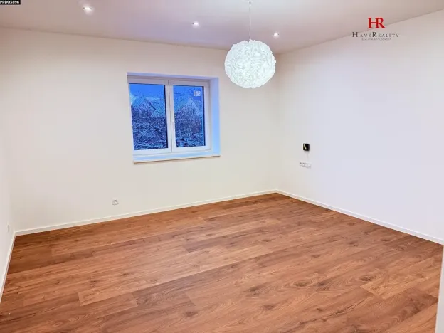 Pronájem bytu 3+kk, Benešov, Ulrichova, 75 m2