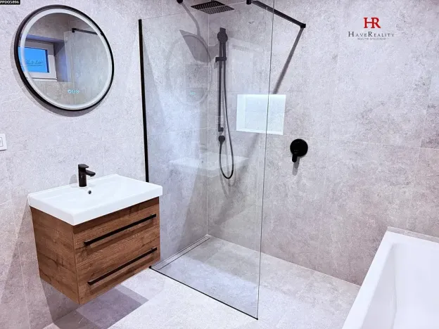 Pronájem bytu 3+kk, Benešov, Ulrichova, 75 m2