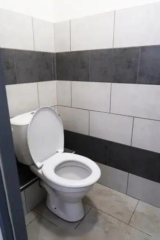 Pronájem skladu, Králův Dvůr, Tovární, 90 m2