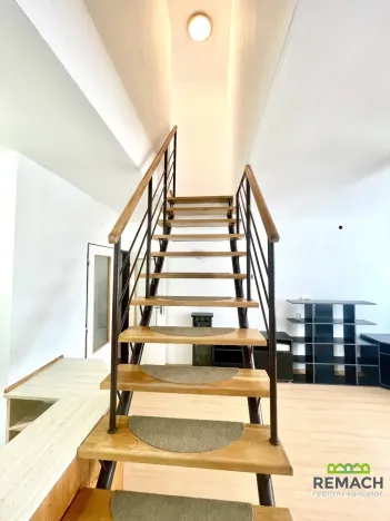 Pronájem bytu 3+kk, Polešovice, 90 m2