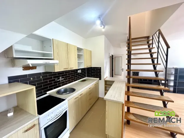 Pronájem bytu 3+kk, Polešovice, 90 m2