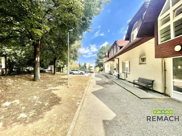 Pronájem bytu 3+kk, Polešovice, 90 m2