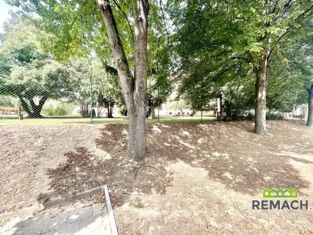 Pronájem bytu 3+kk, Polešovice, 90 m2