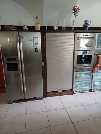 Prodej vily, Vyklantice, 660 m2