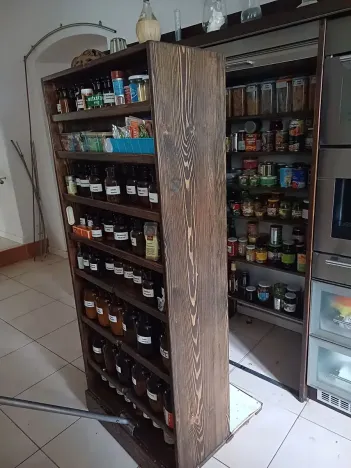 Prodej vily, Vyklantice, 660 m2