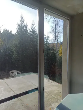 Prodej vily, Vyklantice, 660 m2