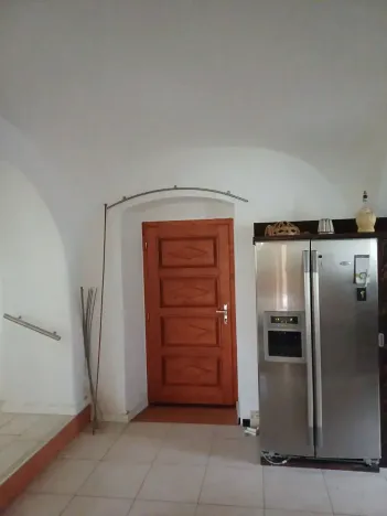 Prodej vily, Vyklantice, 660 m2