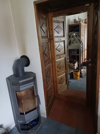 Prodej vily, Vyklantice, 660 m2