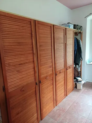 Prodej vily, Vyklantice, 660 m2