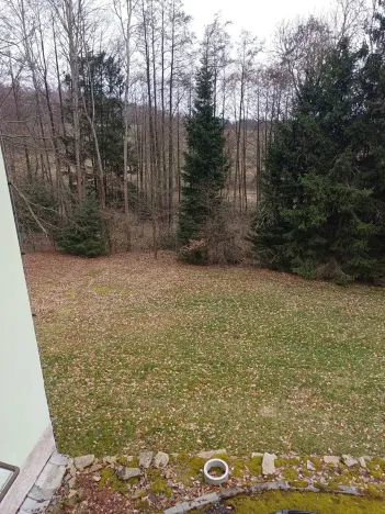 Prodej vily, Vyklantice, 660 m2