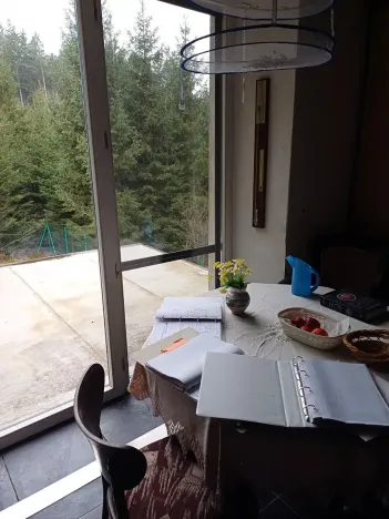 Prodej vily, Vyklantice, 660 m2