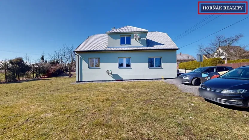 Pronájem bytu 1+1, Žďár nad Sázavou, 34 m2