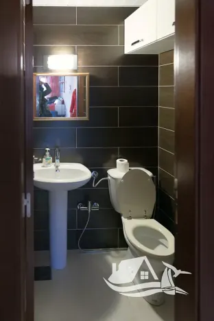 Prodej bytu 3+kk, Kamenovo, Černá Hora, 95 m2