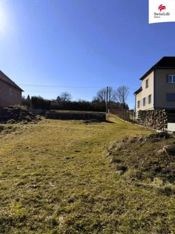 Prodej rodinného domu, Ždírec, 88 m2