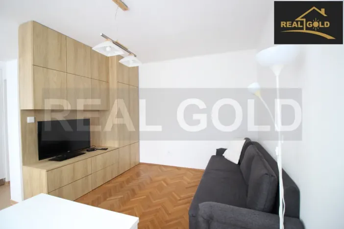 Pronájem bytu 3+1, Třebíč, Schöllhornova, 68 m2