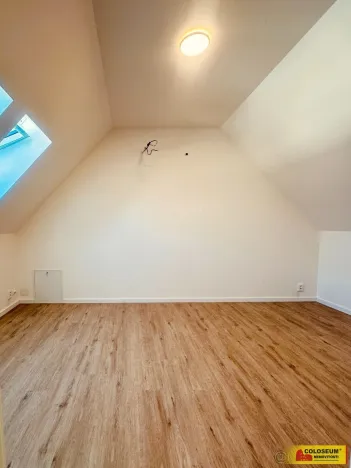 Pronájem rodinného domu, Brno, Dohnalova, 120 m2