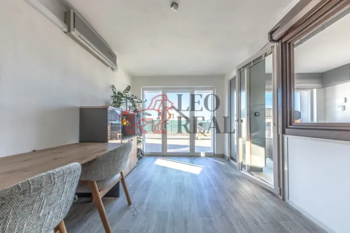 Prodej rodinného domu, Mladá Boleslav - Jemníky, 227 m2