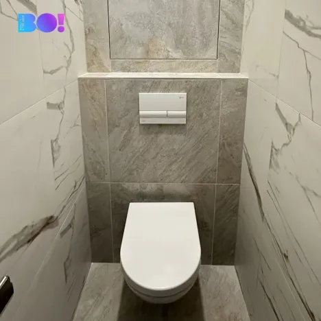 Prodej bytu 3+kk, Brno - Královo Pole, 69 m2